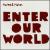 Enter Our World von Mateo & Matos