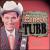 Time After Time (Writers Galore) von Ernest Tubb