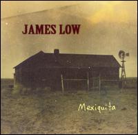 Mexiquita von James Low