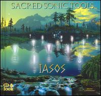 Legends of Big Band von Iasos