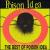 Best of Poison Idea von Poison Idea