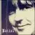 Dallas von Randy Meisner