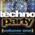 Techno Party, Vol. 1 von The Happy Boys