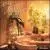 Indulge: A Day at the Spa von Yuri Sazonoff