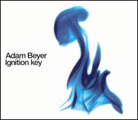Ignition Key von Adam Beyer