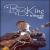 Vintage Years von B.B. King