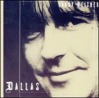 Dallas von Randy Meisner