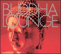 Buddha Lounge [Buddha Lounge] von Strater and Damen