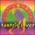 Tantric Lover von Arthur Brown