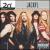 20th Century Masters - The Millennium Collection: The Best of Jackyl von Jackyl