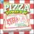 DJ's Choice: Pizza Party von DJ's Choice