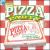 DJ's Choice: Pizza Party von DJ's Choice