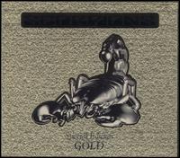Gold von Scorpions