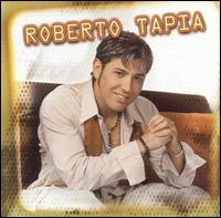 Roberto Tapia von Roberto Tapia