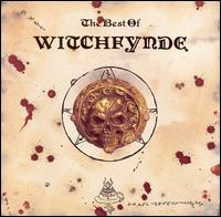 Best of Witchfynde [British Steel] von Witchfynde