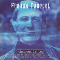 Serie de Oro: Grandes Exitos von Franck Pourcel