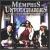 Memphis Untouchables von Memphis Untouchables