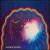 Aromatic Journey von Richard Anstey