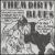 Them Dirty Blues von Various Artists