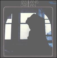 Who Really Cares von Janis Ian