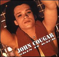 Skin It Back von John Mellencamp