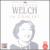 In Concert von Elisabeth Welch