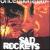 Once Upon a Time Called Now von Sad Rockets