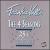 25th Anniversary Collection von The Four Seasons