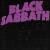 Master of Reality von Black Sabbath