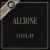 Gold von Alcione
