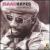 Instrumentals von Isaac Hayes