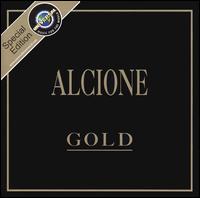 Gold von Alcione