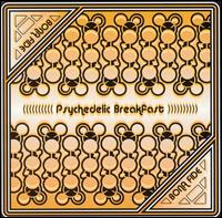 Bona Fide von Psychedelic Breakfast