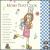 Moms That Cook von The Music Workshop for Kids