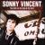 Good, the Bad and the Ugly von Sonny Vincent