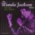 Live and Still Kickin' von Wanda Jackson