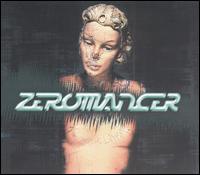 Clone Your Lover von Zeromancer