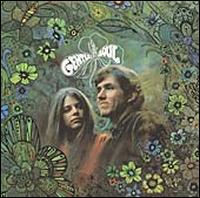 Gentle Soul von Gentle Soul