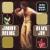 Black Joy: The Pye Sessions 1975-1977 von Jimmy Helms