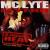 Da Undaground Heat, Vol. 1 von MC Lyte