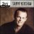 20th Century Masters - The Millennium Collection: The Best of Sammy Kershaw von Sammy Kershaw