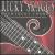 Live at the Charleston Music Hall von Ricky Skaggs