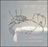 Beneath Medicine Tree von Copeland