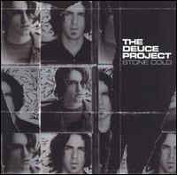 Stone Cold von The Deuce Project