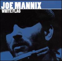 White Flag von Joe Mannix