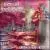 Ashes of Eden von Total Eclipse