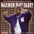 Maximum Puff Daddy von Diddy