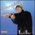 Raps and Ballads von James Boy
