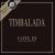Gold von Timbalada