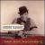 Red Hot Ragtime, Vol. 1 von Johnny Maddox